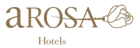 A-ROSA Resort GmbH