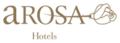 A-ROSA Resort GmbH