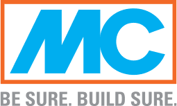 MC-BAUCHEMIE MÜLLER GmbH & Co. KG