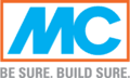 MC-BAUCHEMIE MÜLLER GmbH & Co. KG MC-BAUCHEMIE MÜLLER GmbH & Co. KG