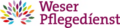 Ambulanter Pflegedienst Weser GmbH Ambulanter Pflegedienst Weser GmbH