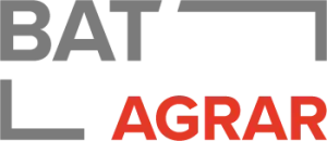 BAT Agrar GmbH & Co. KG