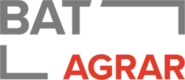 BAT Agrar GmbH & Co. KG BAT Agrar GmbH & Co. KG