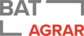 BAT Agrar GmbH & Co. KG BAT Agrar GmbH & Co. KG