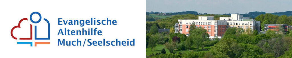 Ev. Altenhilfe Much/Seelscheid gGmbH
