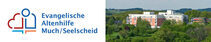 Ev. Altenhilfe Much/Seelscheid gGmbH