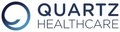 Quartz Healthcare Germany GmbH
