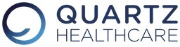 Quartz Healthcare Germany GmbH
