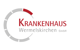 Krankenhaus Wermelskirchen GmbH