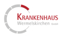 Krankenhaus Wermelskirchen GmbH Krankenhaus Wermelskirchen GmbH