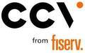 CCV GmbH CCV GmbH