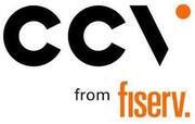 CCV GmbH