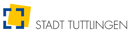 Stadt Tuttlingen