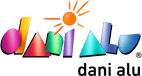 dani alu GmbH