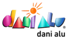 dani alu GmbH