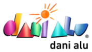 dani alu GmbH