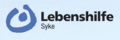 Lebenshilfe Syke