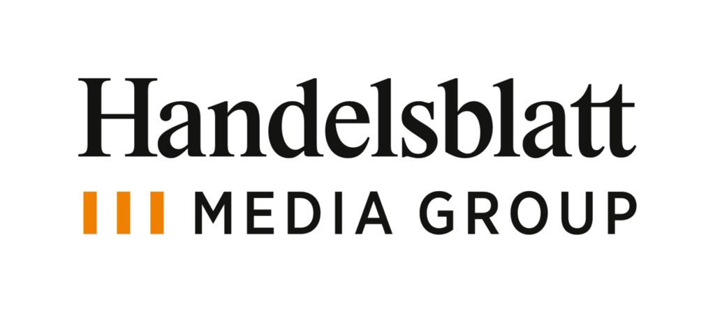 Handelsblatt Media GmbH & Co. KG