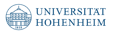 Universität Hohenheim