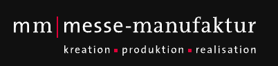 messe-manufaktur gmbH