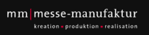 messe-manufaktur gmbH messe-manufaktur gmbH