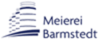 Meierei Barmstedt eG