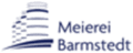Meierei Barmstedt eG