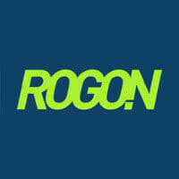 ROGON GmbH & Co. KG