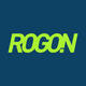 ROGON GmbH & Co. KG ROGON GmbH & Co. KG