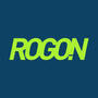 ROGON GmbH & Co. KG ROGON GmbH & Co. KG