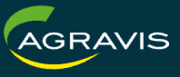 AGRAVIS Technik GmbH