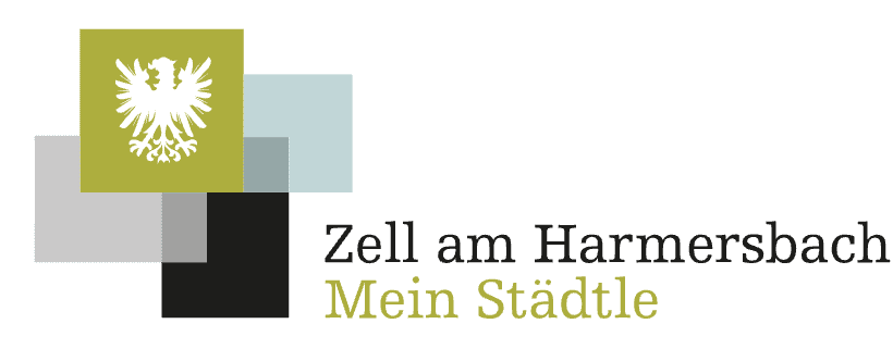 Stadtverwaltung Zell am Harmersbach