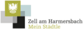 Stadtverwaltung Zell am Harmersbach