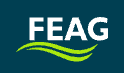 FEAG St. Ingbert GmbH