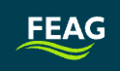 FEAG St. Ingbert GmbH