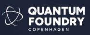 Quantum Foundry Copenhagen