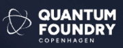 Quantum Foundry Copenhagen