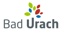 Stadt Bad Urach
