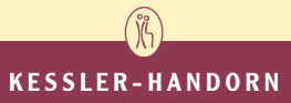 Kessler-Handorn Unternehmensgruppe