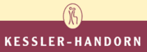 Kessler-Handorn Unternehmensgruppe