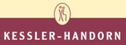 Kessler-Handorn Unternehmensgruppe