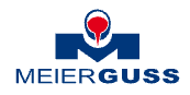Heinrich Meier Eisengießerei GmbH & Co. KG