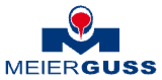 Heinrich Meier Eisengießerei GmbH & Co. KG