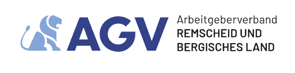 AGV Arbeitgeberverband Remscheid und Bergisches Land e. V.