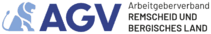 AGV Arbeitgeberverband Remscheid und Bergisches Land e. V.