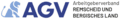 AGV Arbeitgeberverband Remscheid und Bergisches Land e. V. AGV Arbeitgeberverband Remscheid und Bergisches Land e. V.