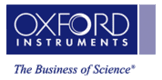 Oxford Instruments Analytical GmbH