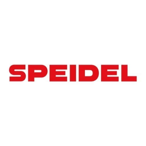 Speidel GmbH