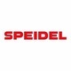 Speidel GmbH Speidel GmbH