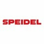 Speidel GmbH Speidel GmbH